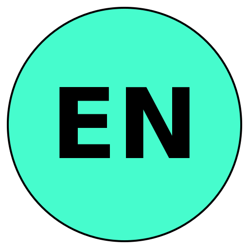 ExploreNet